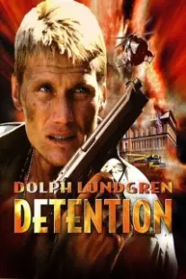 دانلود فیلم Detention 2003402970-144131789