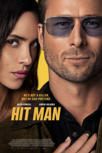 دانلود فیلم Hit Man 2023401189-1164876272