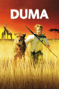 دانلود فیلم Duma 2005402389-1821408719