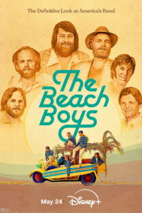 دانلود مستند The Beach Boys 2024401443-1173712377