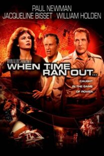 دانلود فیلم When Time Ran Out… 1980402226-568200493