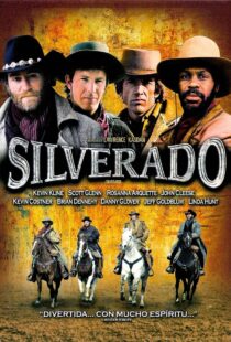 دانلود فیلم Silverado 1985402773-39971070