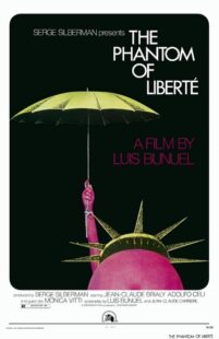 دانلود فیلم The Phantom of Liberty 1974401856-2116792413