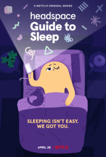 دانلود انیمیشن Headspace Guide to Sleep402986-1061362664
