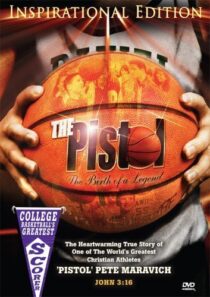 دانلود فیلم The Pistol: The Birth of a Legend 1991401946-142686239