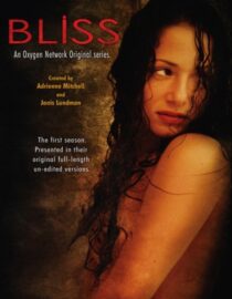 دانلود سریال Bliss402038-2107940847