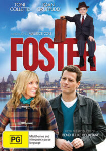 دانلود فیلم Foster 2011403009-1234272534