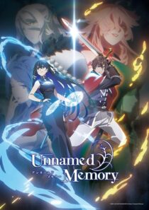 دانلود انیمه Unnamed Memory402153-1136497769