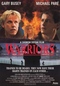 دانلود فیلم Warriors 1994402701-1775643334