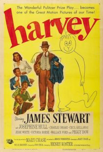 دانلود فیلم Harvey 1950402589-472149516