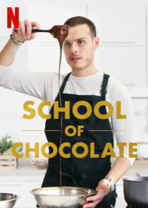دانلود سریال School of Chocolate401589-532995778