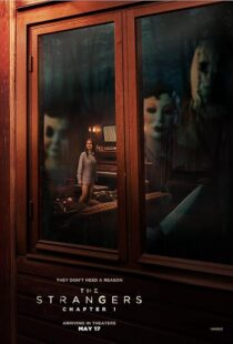 دانلود فیلم The Strangers: Chapter 1 2024401181-1770035554