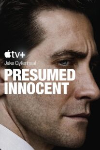 دانلود سریال Presumed Innocent401601-1827379292