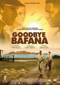 دانلود فیلم Goodbye Bafana 2007403021-627328073