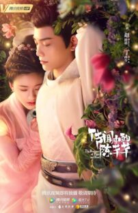 دانلود سریال The Romance of Tiger and Rose402001-1279869076
