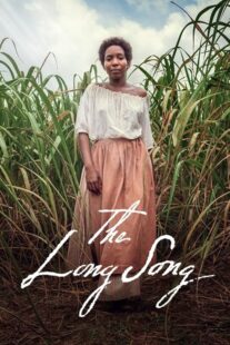دانلود سریال The Long Song400715-851051282