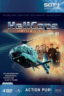 دانلود سریال HeliCops – Einsatz über Berlin400662-1911302057