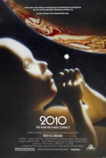 دانلود فیلم 2010 The Year We Make Contact  1984400835-785323189