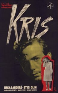 دانلود فیلم Crisis 1946401392-1168722477