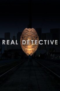 دانلود سریال Real Detective401550-1011454758