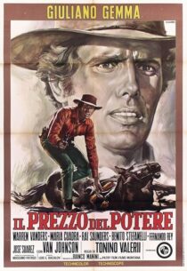 دانلود فیلم The Price of Power 1969403004-792816409