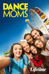 دانلود سریال Dance Moms400502-434101925
