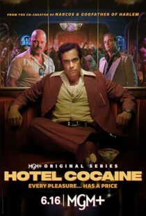 دانلود سریال Hotel Cocaine402275-1592637498
