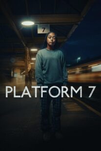 دانلود سریال Platform 7401763-285615055