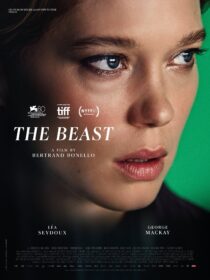 دانلود فیلم The Beast 2023401004-201762651