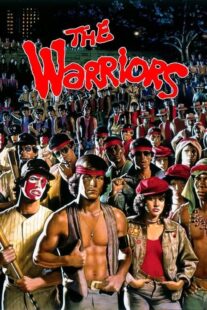 دانلود فیلم The Warriors 1979402257-379138485
