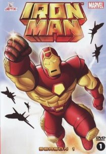 دانلود انیمیشن Iron Man403173-1642527598