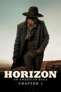 دانلود فیلم Horizon: An American Saga – Chapter 1 2024402982-1677498674