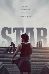 دانلود فیلم هندی Star 2024402872-207456839