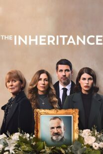 دانلود سریال The Inheritance401547-740961021