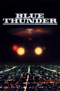 دانلود فیلم Blue Thunder 1983400728-282266555