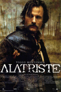 دانلود فیلم Captain Alatriste: The Spanish Musketeer 2006400759-1726596031