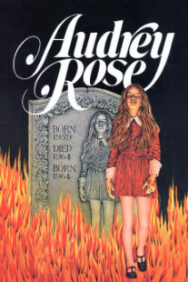 دانلود فیلم Audrey Rose 1977400764-1099761792