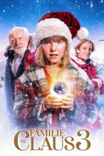 دانلود فیلم The Claus Family 3 2022400795-531095701