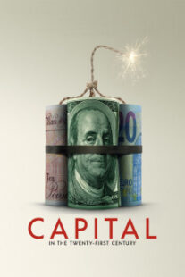 دانلود مستند Capital in the Twenty-First Century 2019400814-889146797
