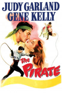 دانلود فیلم The Pirate 1948401057-824330402