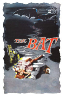 دانلود فیلم The Bat 1959401084-263576619
