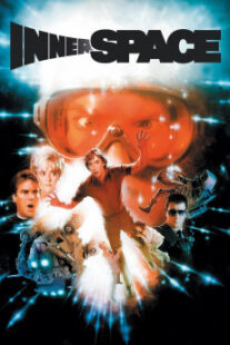 دانلود فیلم Innerspace 1987400557-1797434498
