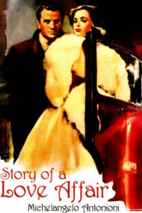 دانلود فیلم Story of a Love Affair 1950401326-1582120230