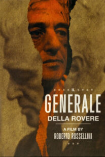 دانلود فیلم General Della Rovere 1959401380-1113125867