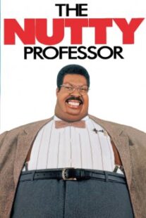 دانلود فیلم The Nutty Professor 1996401533-1547251408