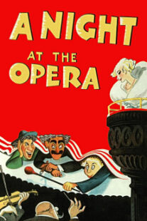 دانلود فیلم A Night at the Opera 1935401870-1230492598