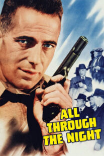 دانلود فیلم All Through the Night 1942401874-1724450012