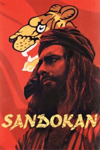 دانلود سریال Sandokan402737-352033301