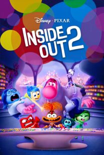 دانلود انیمیشن Inside Out 2 2024401788-1378814235