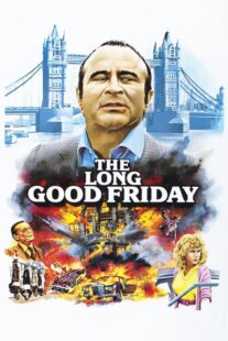دانلود فیلم The Long Good Friday 1980402124-52741513